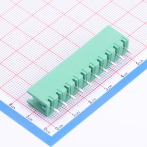 MX2EDGV-5.08-10P-14商品缩略图