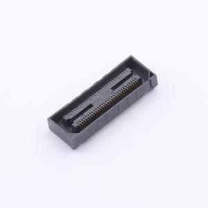 BSH-030-01-L-D-A商品缩略图