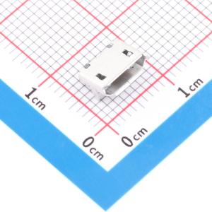 USB3075-30-A商品缩略图