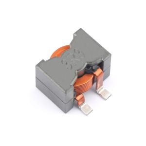 SMPQ2918A-3R3M商品缩略图