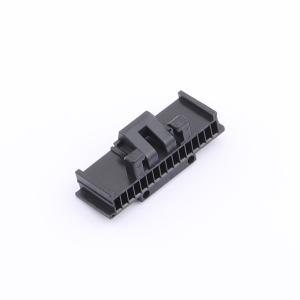 DF50A-16S-1C商品缩略图