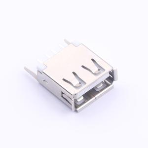 TCB202商品缩略图