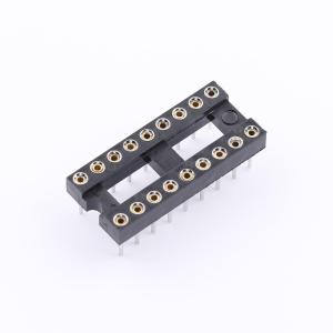 Z-6200S18P-N000商品缩略图