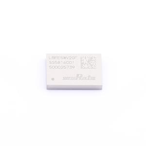 LBEE5WV2GF-001商品缩略图