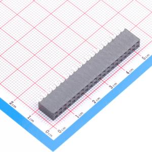 SSQ-120-01-F-D商品缩略图