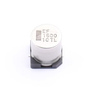 16TLV1500M12.5X13.5商品缩略图
