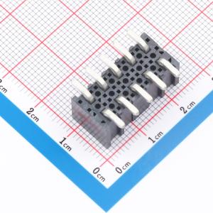 IPBT-105-H2-T-D-K商品缩略图