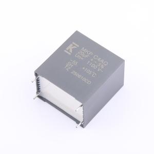 C4AQQBW5200A3LJ商品缩略图