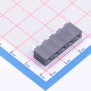 HPF-05-01-T-S商品缩略图