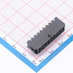 HYCW60-MX3.0-2X9AW-C3030商品缩略图