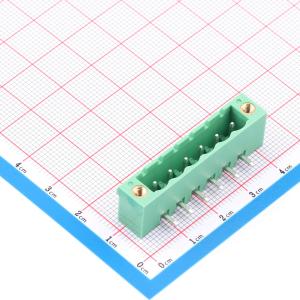 MX2EDGRM-5.08-6P-14商品缩略图