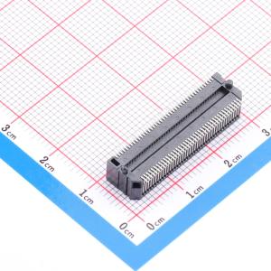 MEC6-140-02-L-D-RA1商品缩略图