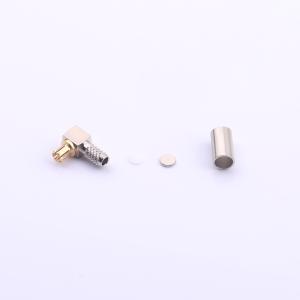 MMCX7-P-C-GF-RA-CA3商品缩略图