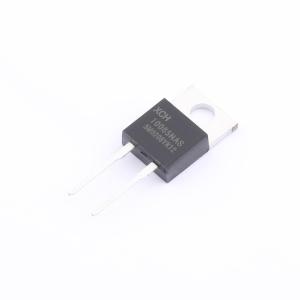 XCH10065NAS商品缩略图