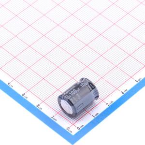 100ZLJ100M12.5X16商品缩略图