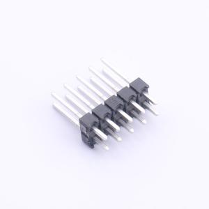 TSW-105-14-T-D商品缩略图