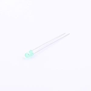 HLMP-Y502-F0000商品缩略图