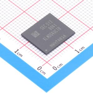 KLMDG4UCTB-B041商品缩略图