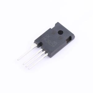 GKHK2R059HK商品缩略图