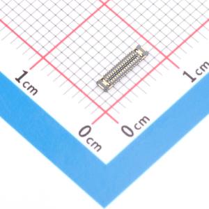 BK10C05-30DS/2-0.3V(895)商品缩略图