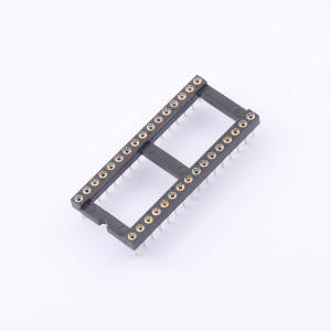 Z-6200S32P-W000商品缩略图