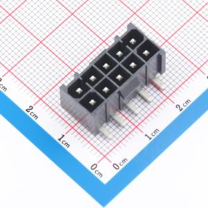 IPBT-105-H2-T-D-K商品缩略图