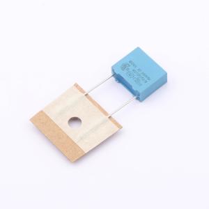 B32921C3473K289商品缩略图