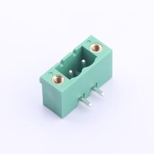 MX2EDGRM-5.08-2P-14商品缩略图
