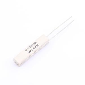 SBCHE622KJ商品缩略图