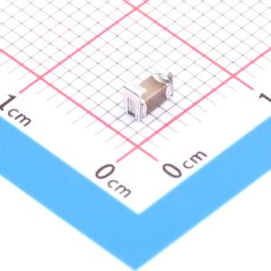 KRT31KR71H475KH01K商品缩略图