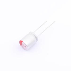 JBLE2821M016E120RL商品缩略图