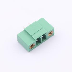 MX15EDGVM-3.50-2P-14商品缩略图