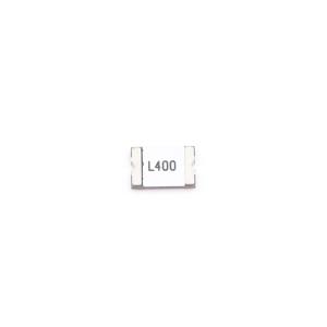 PTSLR18126V400商品缩略图