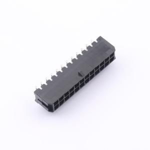 HYCW60-MX3.0-2X12AW-C3030商品缩略图