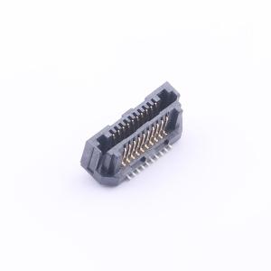 LSS-110-01-L-DV-A商品缩略图