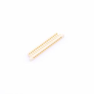 HMT-0.8-18P-JK-A1商品缩略图