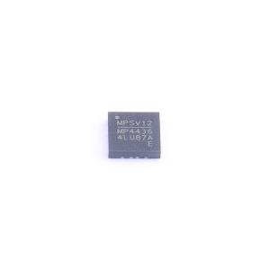 MPQ4436GRE-Z商品缩略图