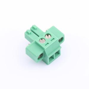 MX15EDGKM-3.50-2P-14-00AH商品缩略图