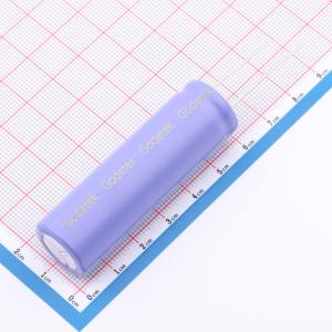 GDC03R0K127L1860RG商品缩略图