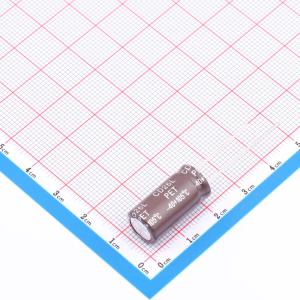 CD26L2WM150G200T商品缩略图