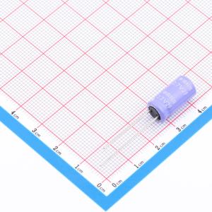 GDC02R7R205LD0816商品缩略图