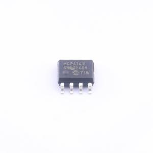 MCP6141T-I/SN商品缩略图