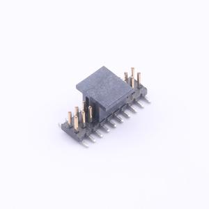 FTS-110-01-F-DV-P-TR商品缩略图