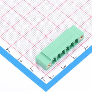 MX15EDGVM-3.81-6P-14商品缩略图
