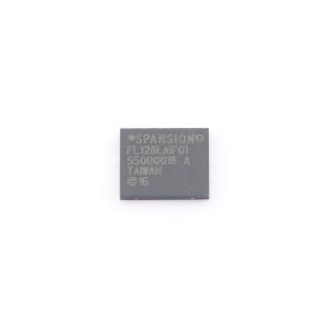 S25FL128LAGNFI013商品缩略图