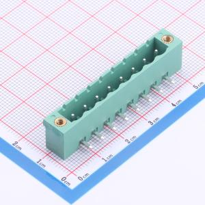 MX2EDGRM-5.08-8P-14商品缩略图