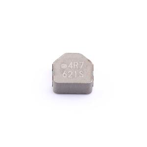 DFEG7030D-4R7M=P3商品缩略图