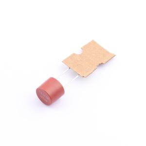 JFR1630TR商品缩略图
