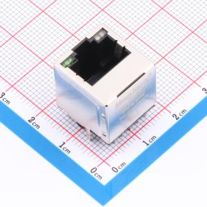 P01-1CE0-01商品缩略图