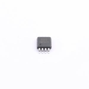 PCF8563TS/5,118-TUDI商品缩略图